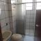 Marazul 2