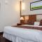 1412 Hotel Boutique - Rosario