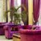 DiliMah Premium Luxury