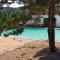 Hostal La Guineu