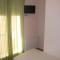 Hostal La Vila