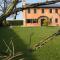 Il Farfasole