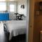 Toulinguet Inn - Suites - Twillingate