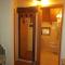 Borgo Alpino Chalet 4