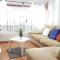 Arinaga Luxury House Beach