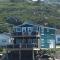 Toulinguet Inn - Suites