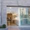 Welcome Yerevan Apartments