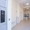 Welcome Yerevan Apartments