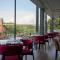 Avon Gorge by Hotel du Vin