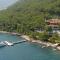 Marmaris Park Hotel