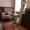 Heritage Hotel Cardo