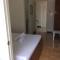 Bella Vita Guest House
