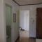Bella Vita Guest House