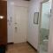 Bella Vita Guest House