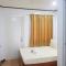 Bella Vita Guest House