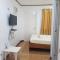 Bella Vita Guest House