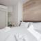 Pratello Suite Apartment