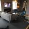 Hotell Gamla Staden