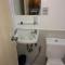 Bella Vita Guest House