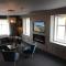 Hotell Gamla Staden