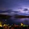 Apartment love Cvita,amazing sea view