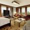 45 Park Lane - Dorchester Collection
