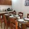 Bella Vita Guest House