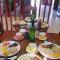 Bella Vita Guest House