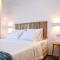 Jason Hotel