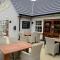 Highland Gate, Stirling by Marstons Inns