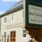 Highland Gate, Stirling by Marstons Inns