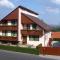 Heviz Therme Apartmenthaus Foto: Heviz Therme Apartmenthaus