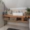 De zeeuwse Suites