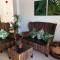 Bella Vita Guest House