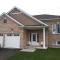 Foto: Luxury Furnished House Niagara Fort Erie Ontario 8/35