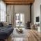 De zeeuwse Suites