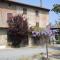 Bed And Breakfast Il Garoch