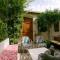 Charming Andalusian House - free parking