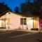 Alamo Motel