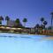 KOKA GOLD Samboors SUITE