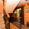 Charming Andalusian House - free parking - Granada Charming Andalusian House - free parking - Granada