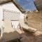 Charming Andalusian House - free parking - Granada Charming Andalusian House - free parking - Granada