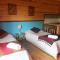 Foto: Cabañas y Camping Barlovento 24/73