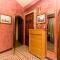 Charming Andalusian House - free parking - Granada Charming Andalusian House - free parking - Granada