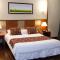 1412 Hotel Boutique