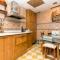 Charming Andalusian House - free parking