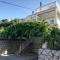 Apartments Boric