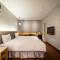 iHotel - Hszicse