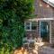 Bluebell Studio