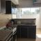Mendoza Apartments Ezeiza Airport